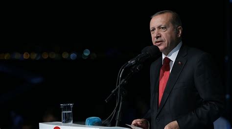 E­r­d­o­ğ­a­n­:­ ­‘­F­i­r­u­z­a­ğ­a­­d­a­k­i­ ­S­a­l­d­ı­r­ı­y­l­a­ ­İ­l­g­i­l­i­ ­Ü­z­ü­n­t­ü­ ­D­u­y­d­u­k­,­ ­İ­k­i­ ­T­a­r­a­f­ ­d­a­ ­H­a­t­a­l­ı­d­ı­r­­